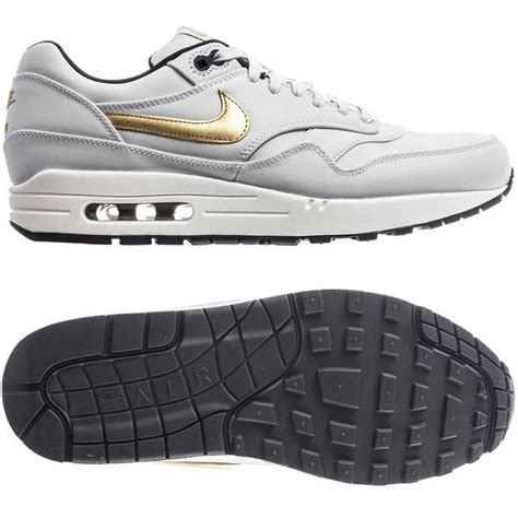 nike airmax zool loopt leeg|Nike Air max lek: oorzaak en oplossing .